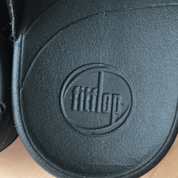 Fitflop sandals - Picture 4 of 5